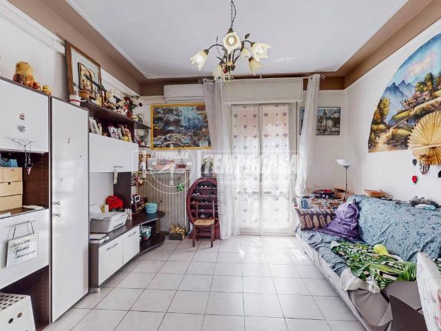 Appartamento in vendita a Unione dei comuni del Sorbara, Castelfranco Emilia