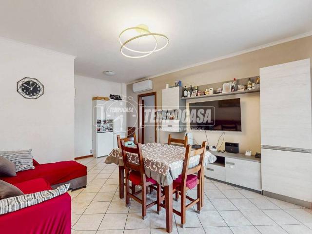 Appartamento in vendita a Piumazzo, Castelfranco Emilia
