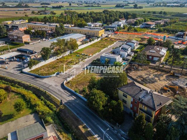 Villa Indipendente in vendita a Piumazzo, Castelfranco Emilia
