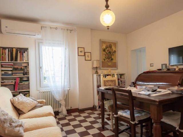 Appartamento in vendita a Castelfranco Emilia, Reggio Emilia