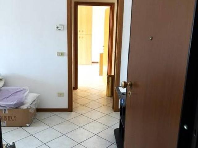 Appartamento in vendita a Unione dei comuni del Sorbara, Castelfranco Emilia