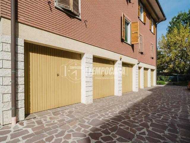 Appartamento in vendita a Piumazzo, Castelfranco Emilia