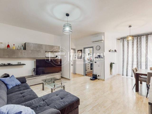 Appartamento in vendita a Piumazzo, Castelfranco Emilia