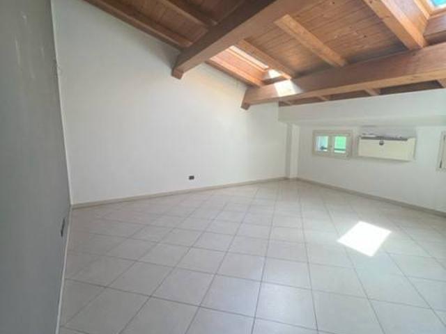Appartamento in vendita a Unione dei comuni del Sorbara, Castelfranco Emilia