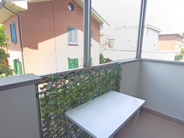 Appartamento in vendita a Unione dei comuni del Sorbara, Castelfranco Emilia