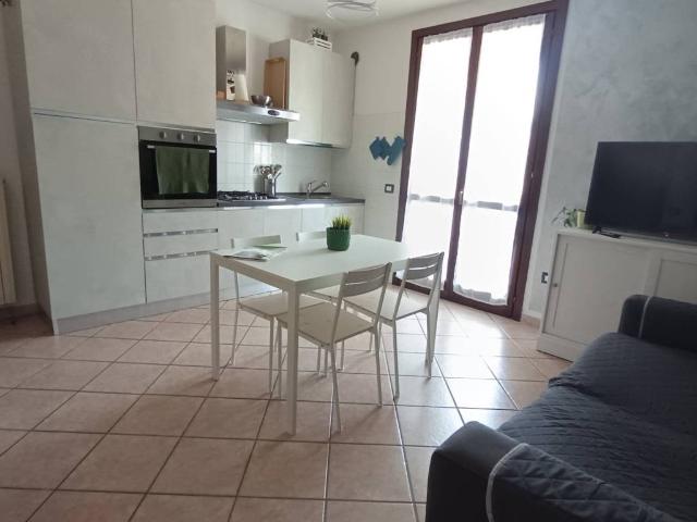 Appartamento in vendita a Unione dei comuni del Sorbara, Castelfranco Emilia