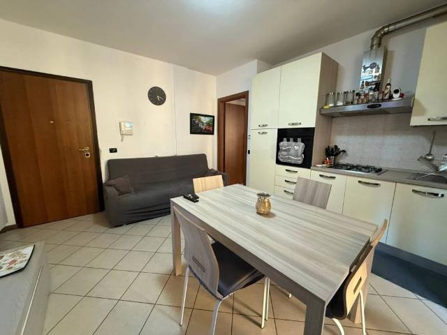 Appartamento in vendita a Manzolino, Castelfranco Emilia