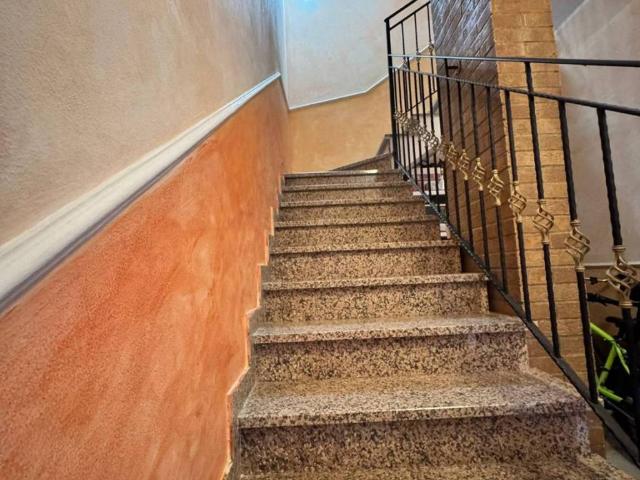 Appartamento in vendita a Manzolino, Castelfranco Emilia
