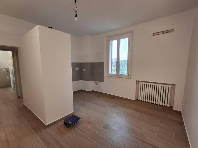 Appartamento in vendita a Unione dei comuni del Sorbara, Castelfranco Emilia
