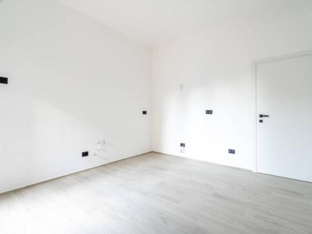 Appartamento in vendita a Unione dei comuni del Sorbara, Castelfranco Emilia