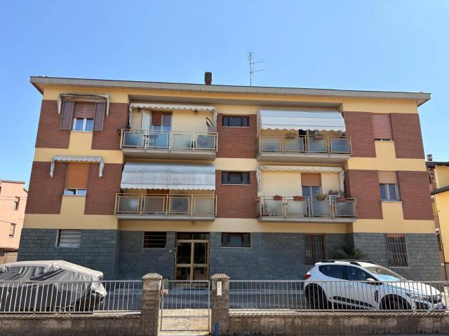 Appartamento in vendita a Unione dei comuni del Sorbara, Castelfranco Emilia