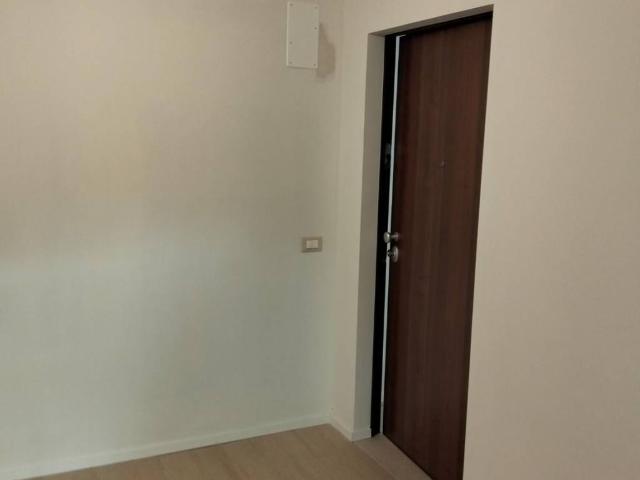 Appartamento in vendita a Castelfranco Piandiscò, Toscana