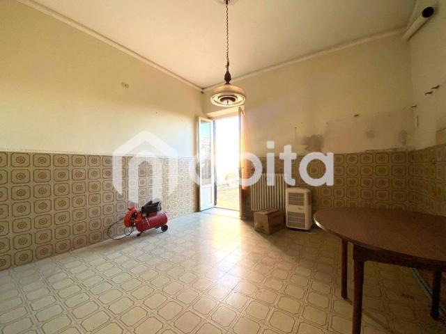 Appartamento in vendita a Castelfranco Piandiscò, Toscana