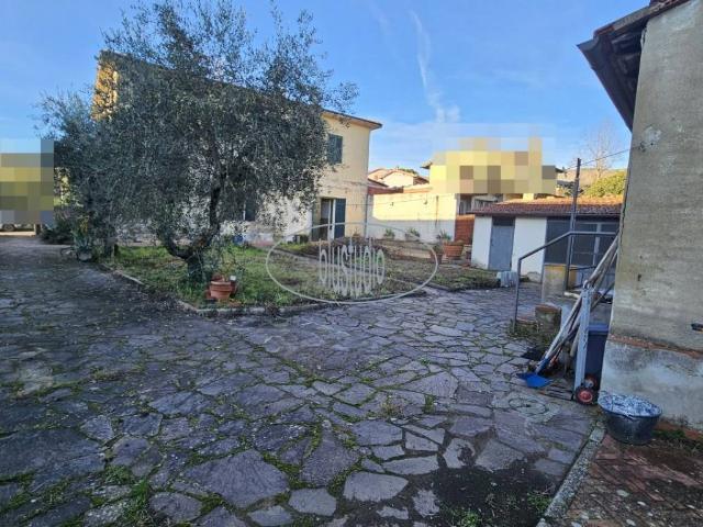 Appartamento in vendita a Castelfranco Piandiscò, Toscana