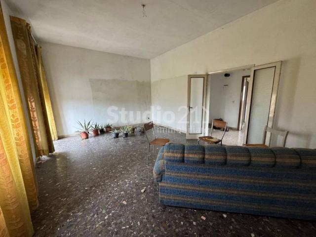 Appartamento in vendita a Castelfranco Piandiscò, Toscana