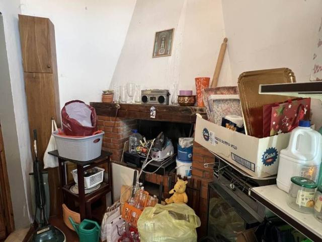 Appartamento in vendita a Castelfranco Piandiscò, Toscana