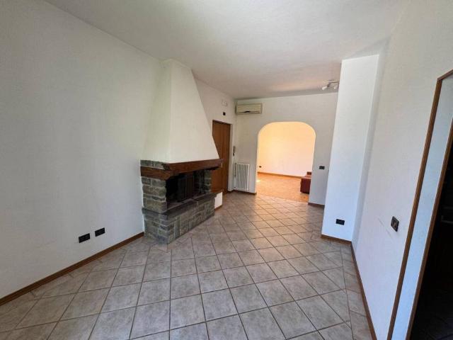 Appartamento in vendita a Castelfranco Piandiscò, Toscana