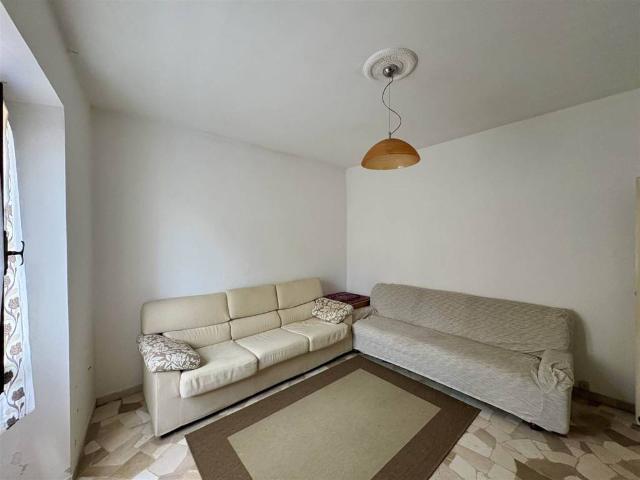 Appartamento in vendita a Castelfranco Piandiscò, Toscana