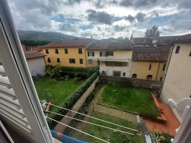 Appartamento in vendita a Castelfranco Piandiscò, Toscana