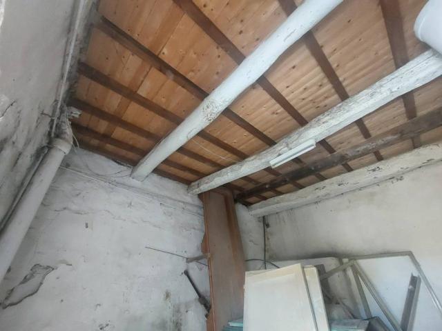 Appartamento in vendita a Castelfranco Piandiscò, Toscana
