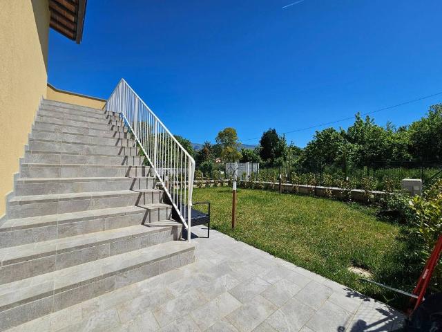 Appartamento in vendita a Castelfranco Piandiscò, Toscana