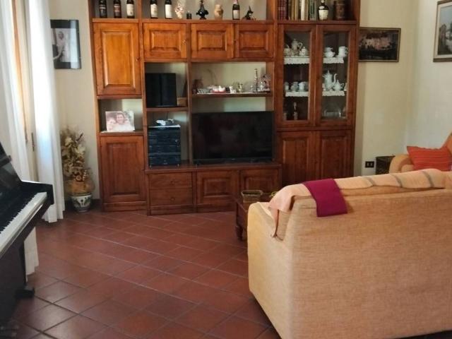 Appartamento in vendita a Castelfranco Piandiscò, Toscana