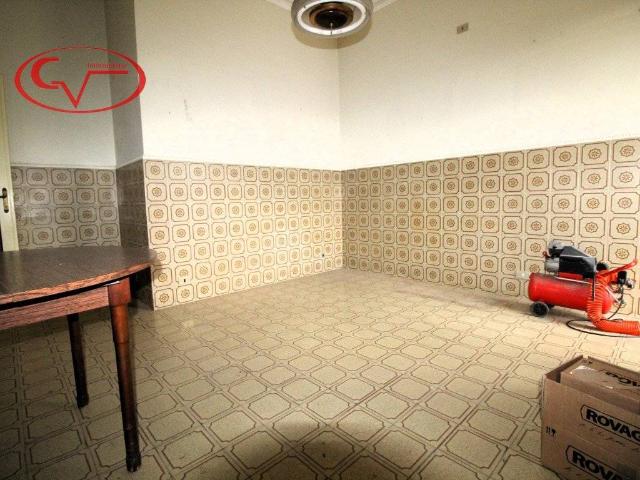 Appartamento in vendita a Castelfranco Piandiscò, Toscana