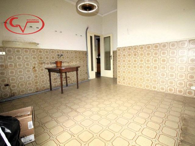 Appartamento in vendita a Castelfranco Piandiscò, Toscana
