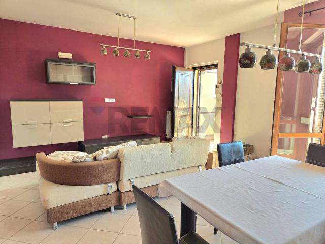 Appartamento in vendita a Castelfranco Piandiscò, Toscana