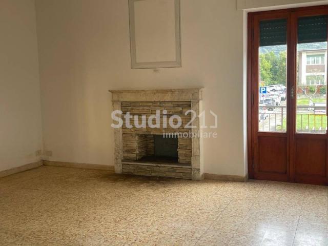 Appartamento in vendita a Castelfranco Piandiscò, Toscana