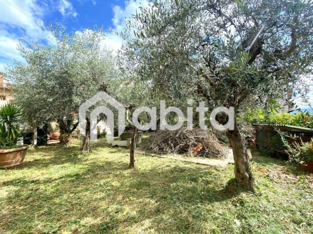 Appartamento in vendita a Castelfranco Piandiscò, Toscana