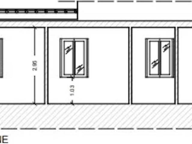 Appartamento in vendita a Castelfranco Piandiscò, Toscana