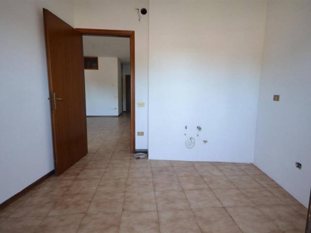 Appartamento in vendita a Castelfranco Veneto, Veneto