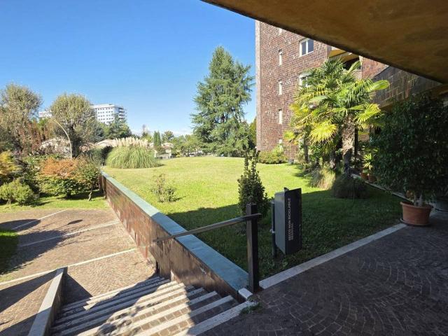Appartamento in vendita a Salvarosa, Castelfranco Veneto