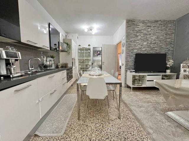 Appartamento in vendita a Castelfranco Veneto, Veneto