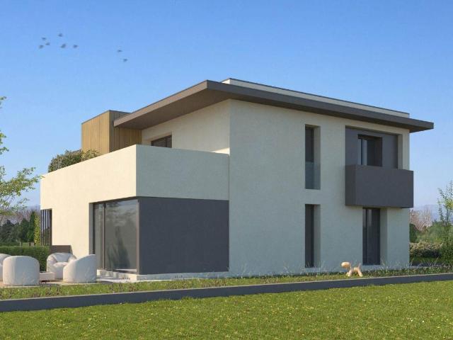 Appartamento in vendita a Castelfranco Veneto, Veneto