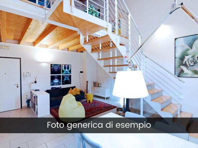 Appartamento in vendita a Castelfranco Veneto, Veneto