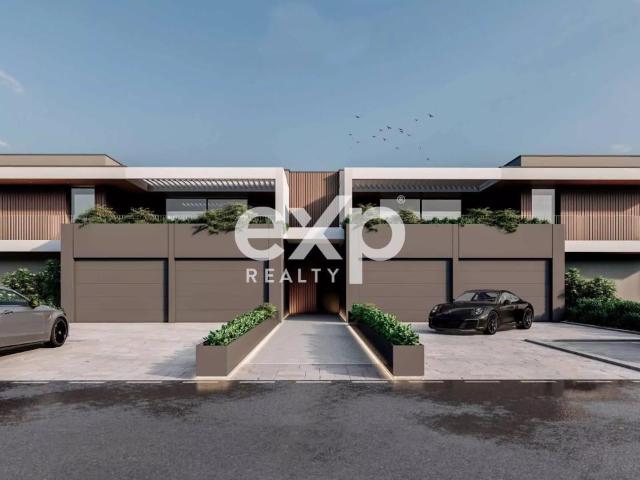Appartamento in vendita a Salvarosa, Castelfranco Veneto
