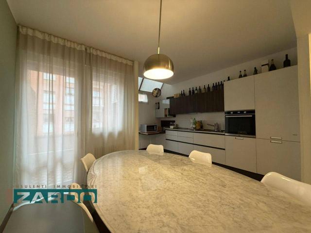 Appartamento in vendita a Campigo, Castelfranco Veneto