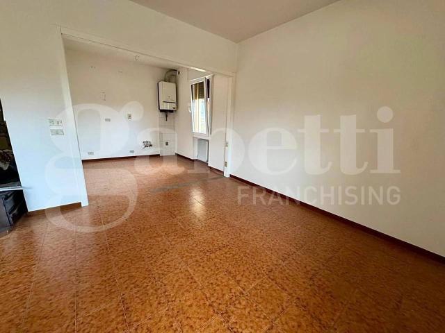 Appartamento in vendita a Salvarosa, Castelfranco Veneto