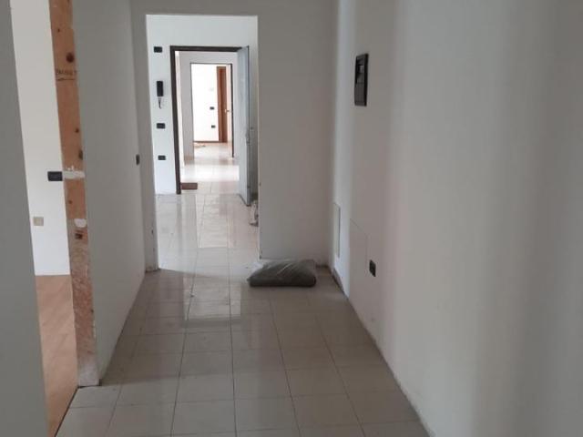 Appartamento in vendita a Campigo, Castelfranco Veneto