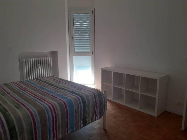 Appartamento in vendita a Castelfranco Veneto, Veneto