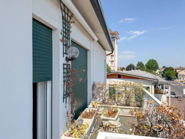 Appartamento in vendita a Castelfranco Veneto, Veneto