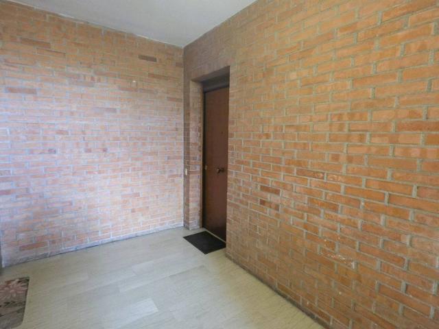 Appartamento in vendita a Castelfranco Veneto, Veneto