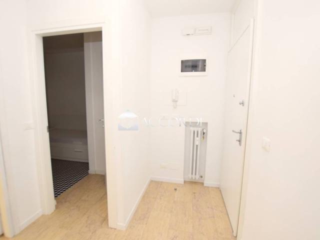 Appartamento in vendita a Castelfranco Veneto, Veneto
