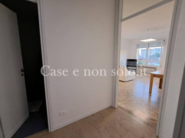 Appartamento in vendita a Castelfranco Veneto, Veneto