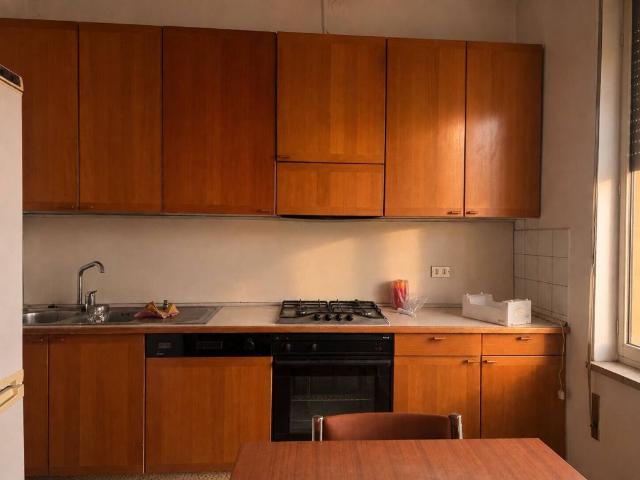 Appartamento in vendita a Castelfranco Veneto, Treviso