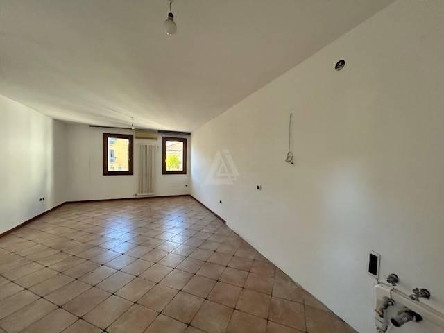 Appartamento in vendita a Campigo, Castelfranco Veneto