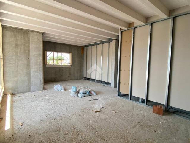 Appartamento in vendita a Castelfranco Veneto, Veneto