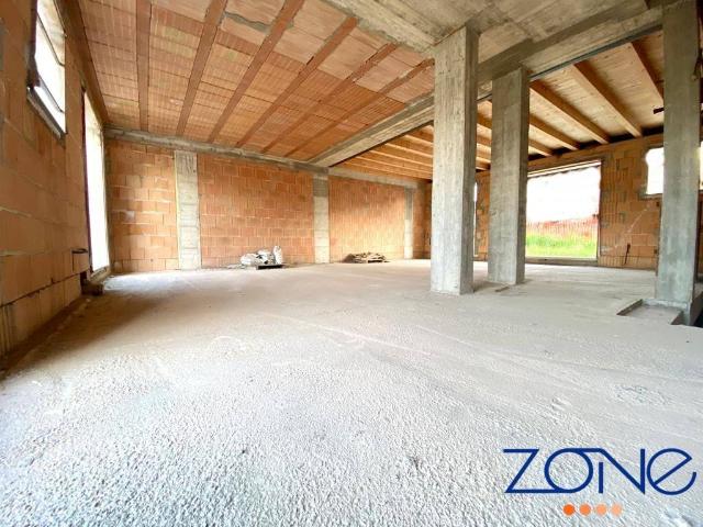 Appartamento in vendita a Salvarosa, Castelfranco Veneto